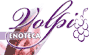 logo-ph