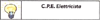 logo-ph