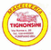 logo-ph