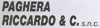 logo-ph
