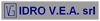 logo-ph