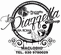 logo-ph