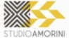 logo-ph