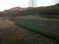 img-dx