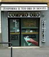 img-dx