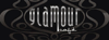 logo-ph