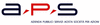 logo-ph