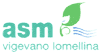 logo-ph