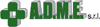 logo-ph