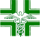 logo-ph
