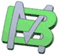 logo-ph