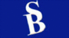 logo-ph
