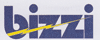 logo-ph