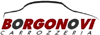 logo-ph