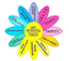 logo-ph