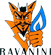 logo-ph