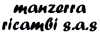 logo-ph