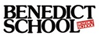 logo-ph