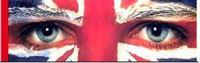 img-dx