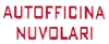 logo-ph