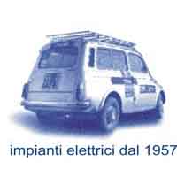 img-dx