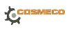 logo-ph