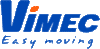 logo-ph