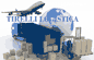 logo-ph