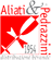 logo-ph