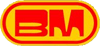 logo-ph
