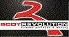 logo-ph