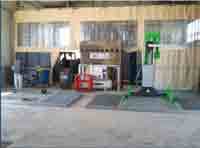 img-dx