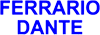 logo-ph