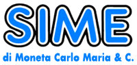 img-dx
