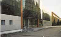 img-dx