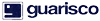 logo-ph