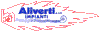 logo-ph