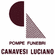 logo-ph