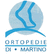 logo-ph
