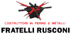 logo-ph