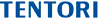 logo-ph