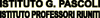 logo-ph