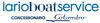 logo-ph