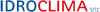 logo-ph
