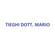 logo-ph