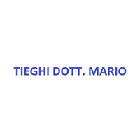 img-dx