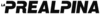 logo-ph