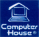 logo-ph