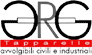 logo-ph