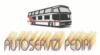 logo-ph